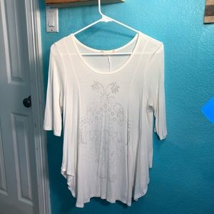 Altrd State Top, Size Small